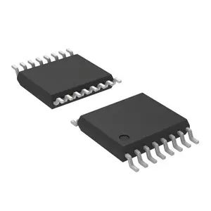 TLV2544IPWG4 Image