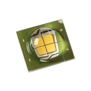 SSR-80-W27M-R91-KA801 Image