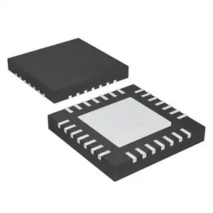 SSM2603CPZ-REEL7 Image