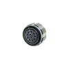 D38999/20JD97BB Image