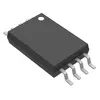 TLV2772QPWRQ1 Image