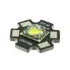 SSR-50-WWRM-R21-H2750 Image