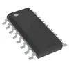 M74HC4040RM13TR Image