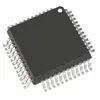 AD7264BSTZ-5 Image