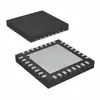 AD8120ACPZ-RL Image