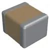 2220J2000393MXR Image